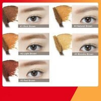 Mascara lông mày ETH