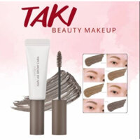 Mascara Lông Mày Han All Brow Cara 9g