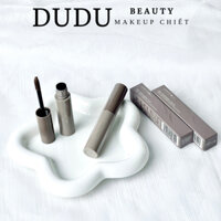 Mascara Lông Mày Judydoll Eyebrow Mascara 2.5g
