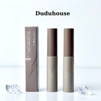 Mascara Lông Mày Judydoll Eyebrow Mascara Tự Nhiên, Bền Màu, Lâu Trôi 2.5g