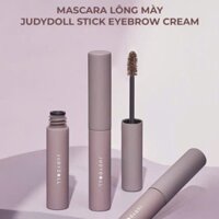 Mascara Lông Mày Judydoll Eyebrow Mascara 2.5g