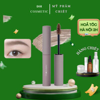 Mascara lông mày Judydoll Eyebrow 2.5g