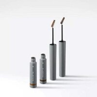 Mascara lông mày Klavuu Urban Pearlsation Easy Touch Browcara 3g