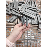 Mascara Lông Mày KLAVUU Urban Pearlsation Easy Touch Browcara 3G [Chính Hãng]