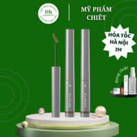 Mascara Lông Mày Klavuu Urban Pearlsation Easy Touch Browcara 3g