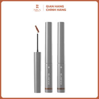 Mascara Lông Mày Klavuu Urban Pearlsation 3g