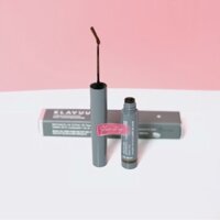 Mascara lông mày Klavuu