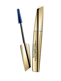 Mascara L’oreal Voluminous – đầu chuốt hình xoắn, giúp mi cong, dài tự nhiên