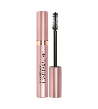 Mascara Loreal Voluminous Lash Paradise Waterproof