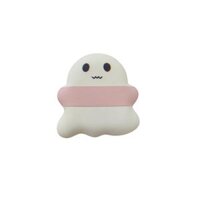 Mascara L'Oreal Voluminous Lash Paradise Bông Phấn Trang Điểm Size Lớn Bông Phấn Trang Điểm Size Lớn