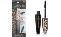 Mascara L’Oreal Voluminous Feline Noir