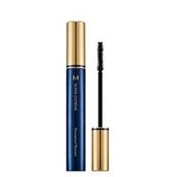 Mascara M Super Extreme Powerproof Missha