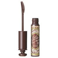 Mascara Majolica Majorca Lash King