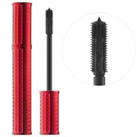 Mascara mắt Givenchy mini 4g