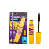 Mascara Maybeline ColoSsal chính hãng