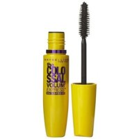 MASCARA MAYBELINE COLOSSAL VOLUME