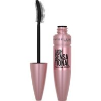 Mascara Maybeline Lash Sensational Thần Thánh