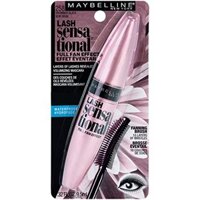 Mascara Maybeline Lash Sensational Thần Thánh