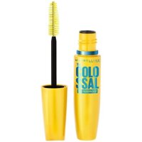 Mascara Maybelline 7x (Màu vàng)