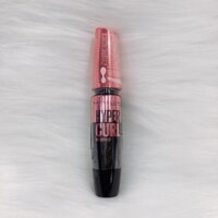 Mascara Maybelline 9.2ml