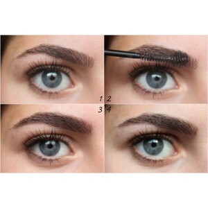 Mascara Maybelline Brow Drama