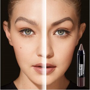 Mascara Maybelline Brow Drama