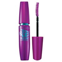 Mascara Maybelline Falsies Làm Dày Và Dài Mi 200% 7.5ml