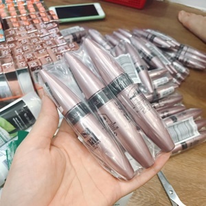 Mascara Maybelline Lash Sensation