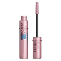 Mascara Maybelline Lash Sensation SKY HIGH