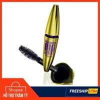 Mascara Maybelline New York Magnum Bigshot