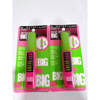 Mascara Maybelline New York GREAT LASH [Ngẫu Nhiên]