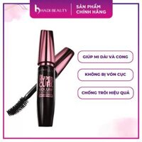 Mascara Maybelline New York (Nhập Khẩu)