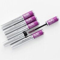 Mascara Maybelline The Falsies Lash Lift Waterproof Very Black