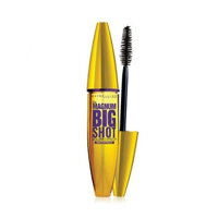 Mascara Maybelline The Magnum Big Shot Volum Express Black