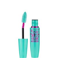 Mascara Maybelline The Mega Plush Volum’ Express