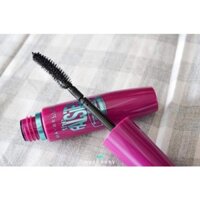 MASCARA MAYBELLINE THE FALSIES