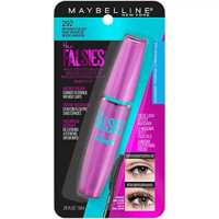 Mascara maybelline tím (292)