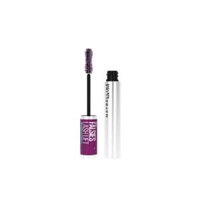 Mascara Maybelline Tím Falsies Lash Lift 8.6ml