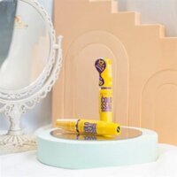 MASCARA MAYBELLINE VÀNG 2X BỔ SUNG COLLAGEN