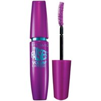 Mascara Maybelline Volum’ Express the Falsies Mascara tím