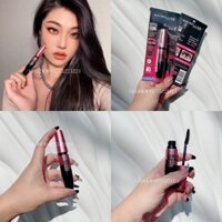 Mascara Maybelline