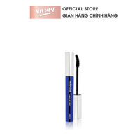 Mascara Mik@vonk Collagen Volume & Curling 8ml (MP2654)