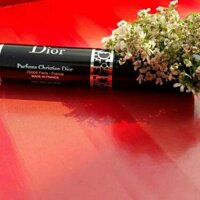 Mascara mini Dior