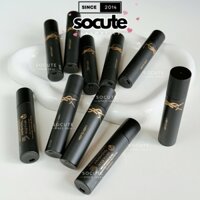 Mascara Mini Siêu Cong Dài Mi Y/S.L Lash Clash New