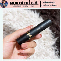 Mascara mini siêu cong - dày - và dài mi YSL