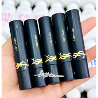 Mascara mini siêu cong - dày - và dài mi Y S L