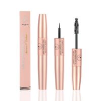 MASCARA MINI