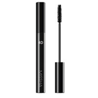 Mascara Missha 4D 7g, Đen, 1 Cái