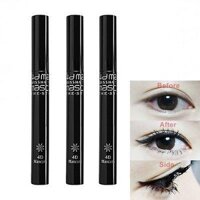 MASCARA MISSHA 4D 7g