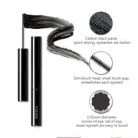 Mascara Missha 4D Hàn Quốc